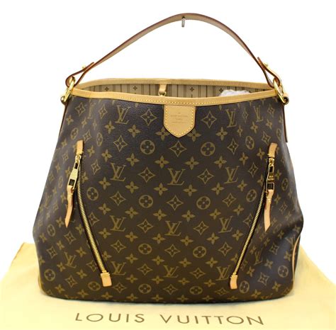 louis vuitton secondhand|previously owned Louis Vuitton handbags.